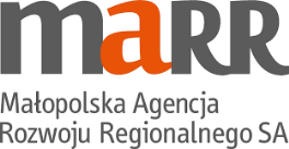 maar