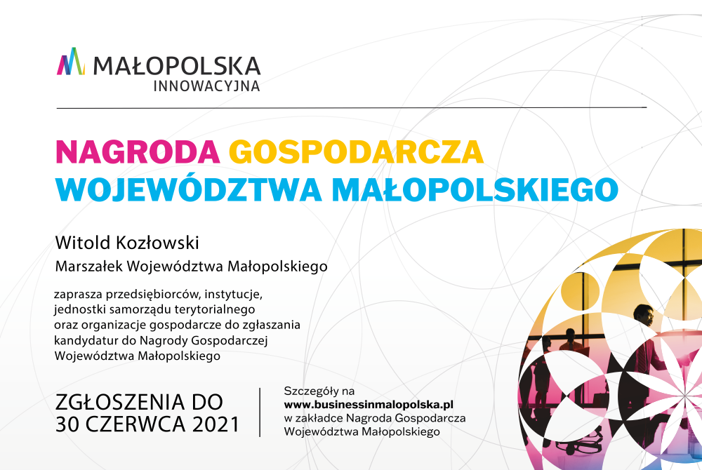 malopolska 1000x670 1