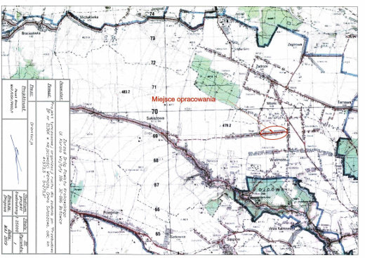 mapa orientacyjna small