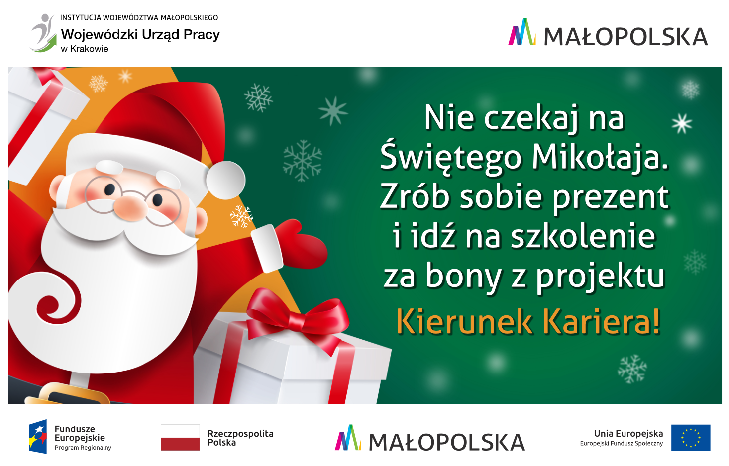 mikołaj_KK_z_logo_i_ramką.png