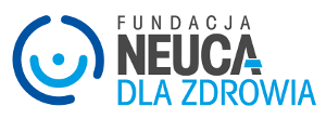 neuca spirometria 201906