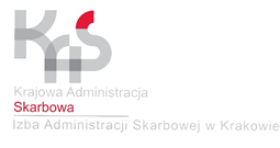 obraz_2021-12-08_103118.png
