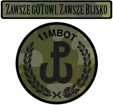 obraz 2022 02 11 152041