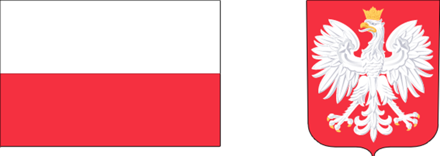 obraz_2022-07-01_150900023.png
