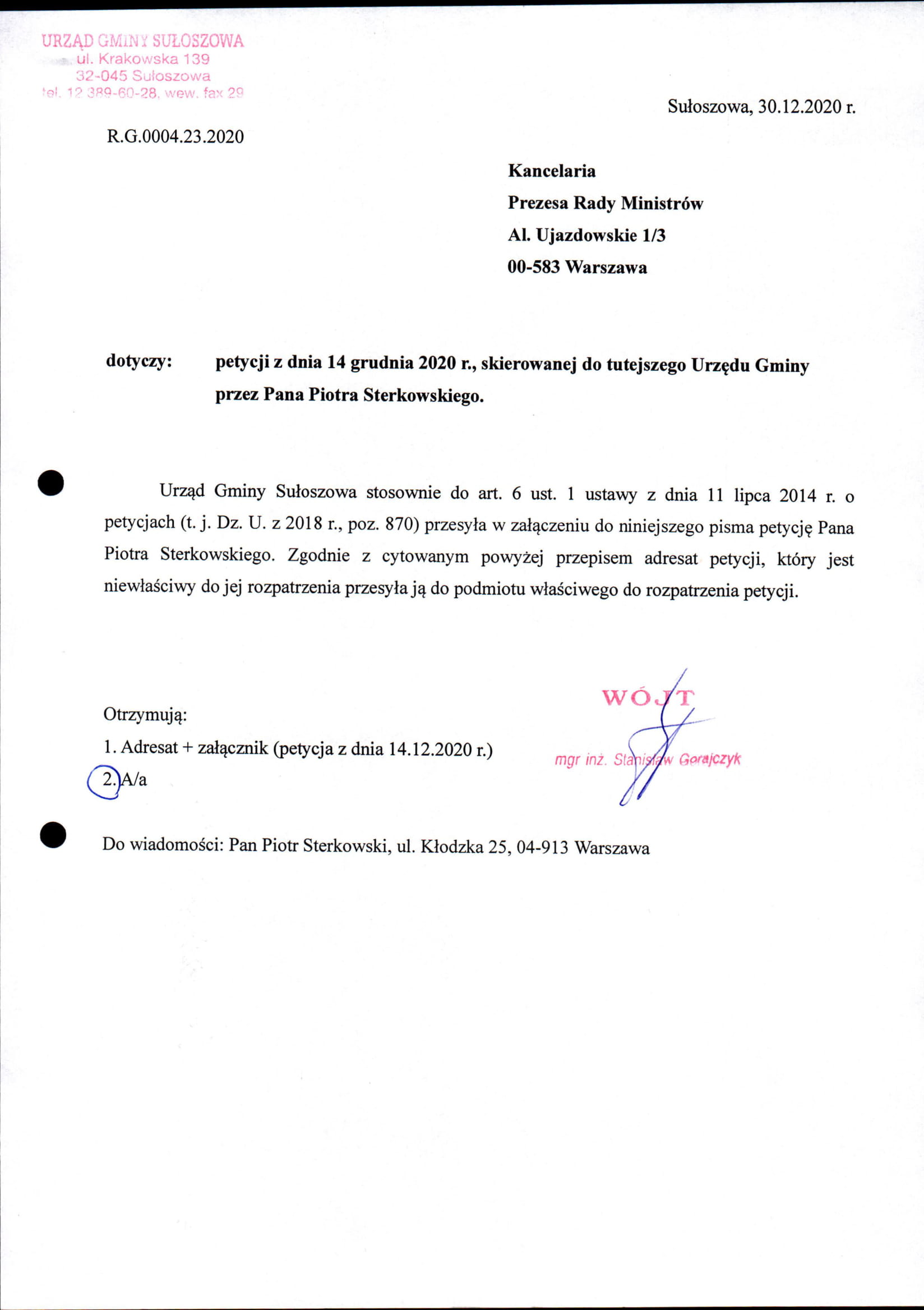 odpowiedź_na_petycję_z_dn._14.12.2020-1.jpg