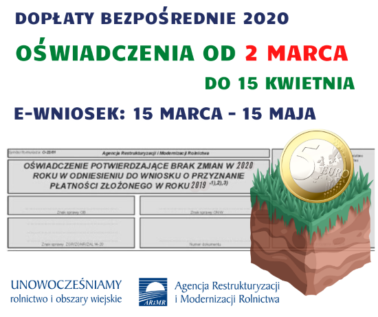 oswiadczenie doplaty 2020