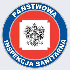 panstwowa inspekcja sanitarna