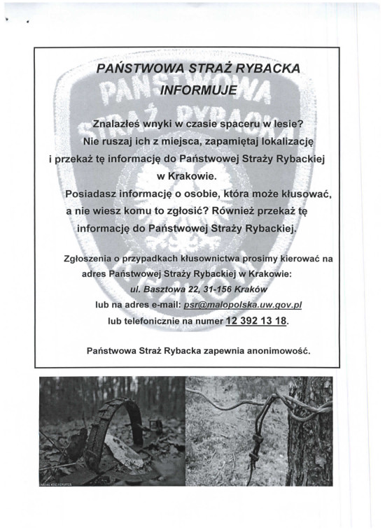 panstwowa straz rybacka 2019 09 12