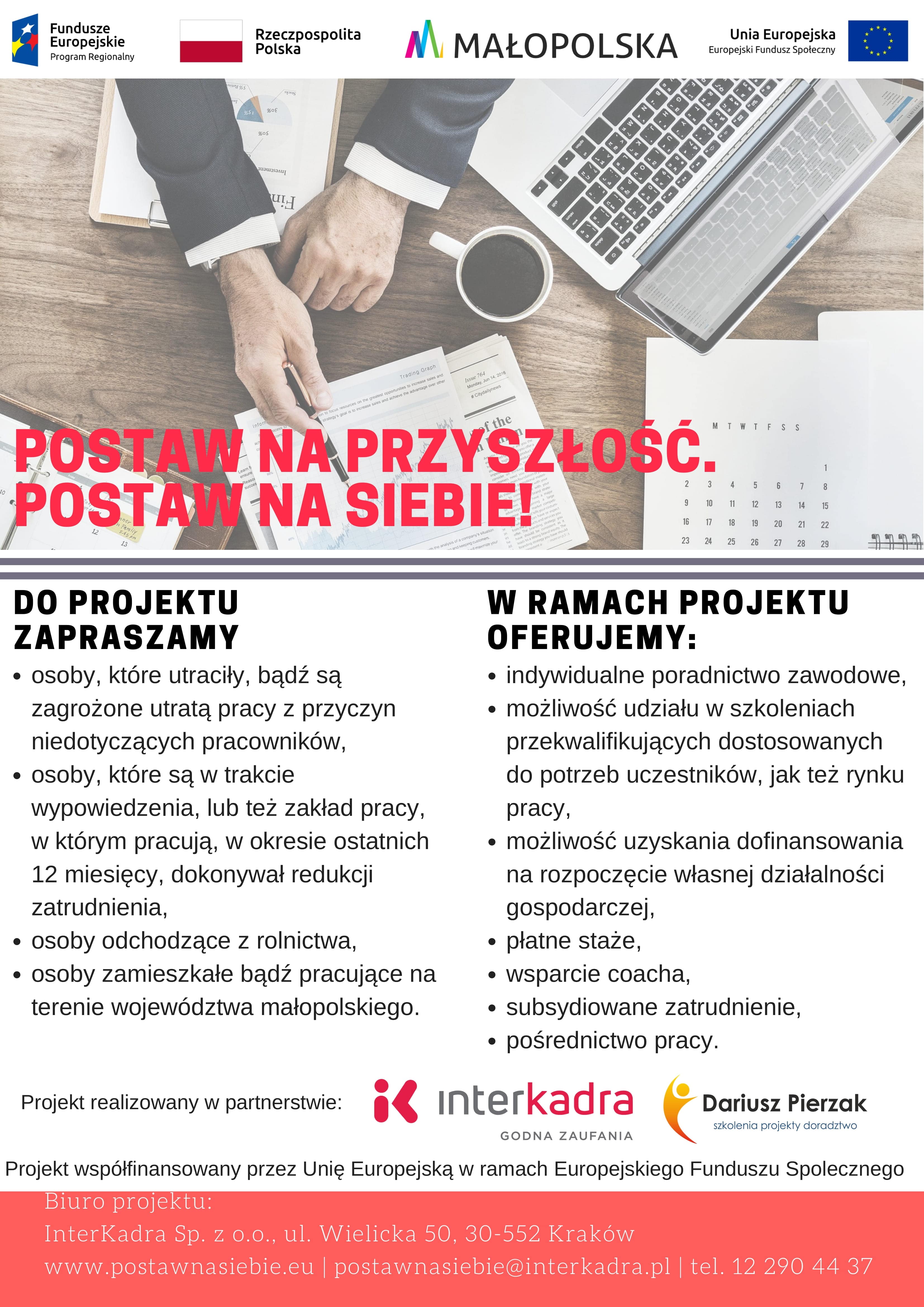 plakat2 1 min