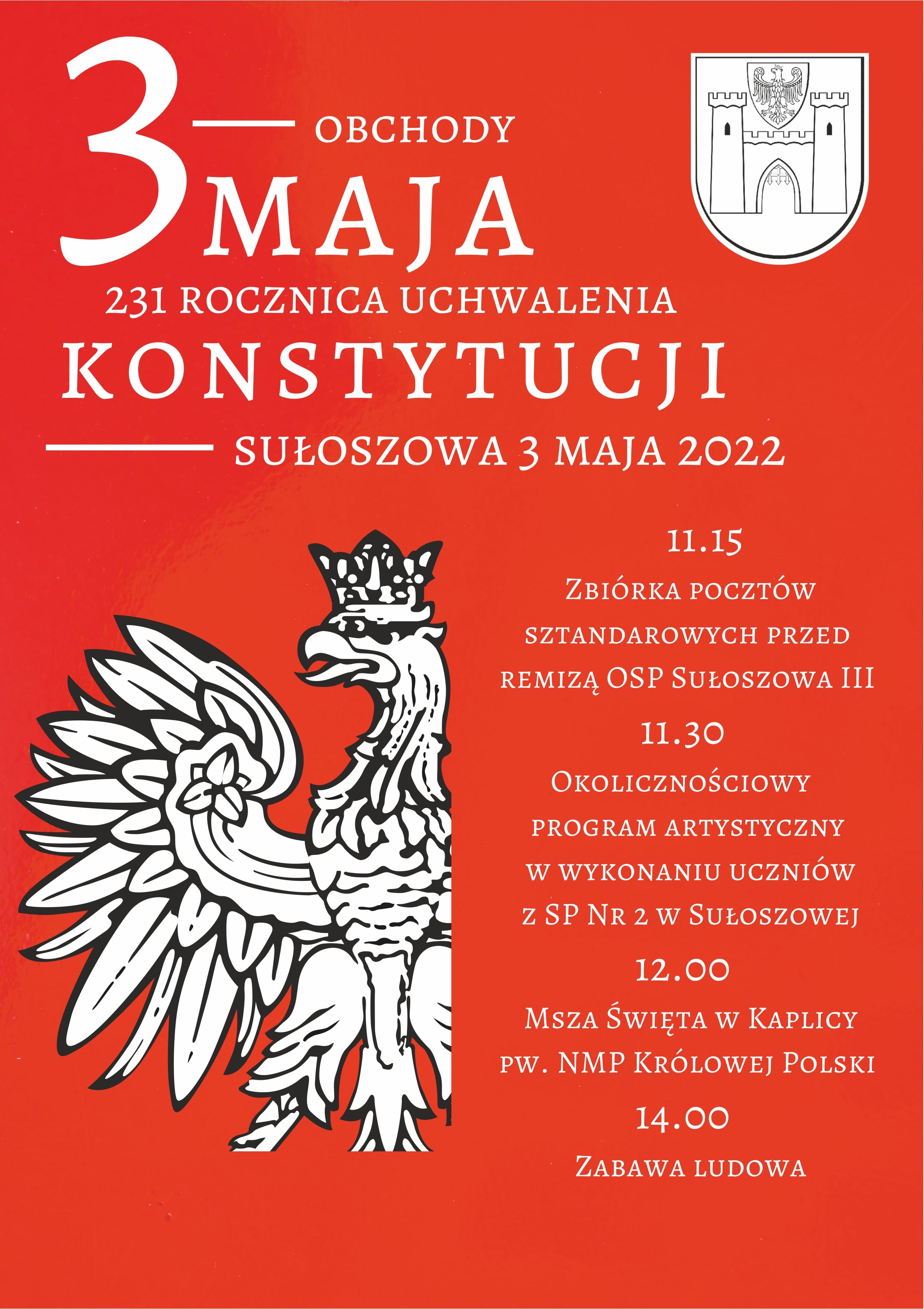 plakat20320maj20202220www min