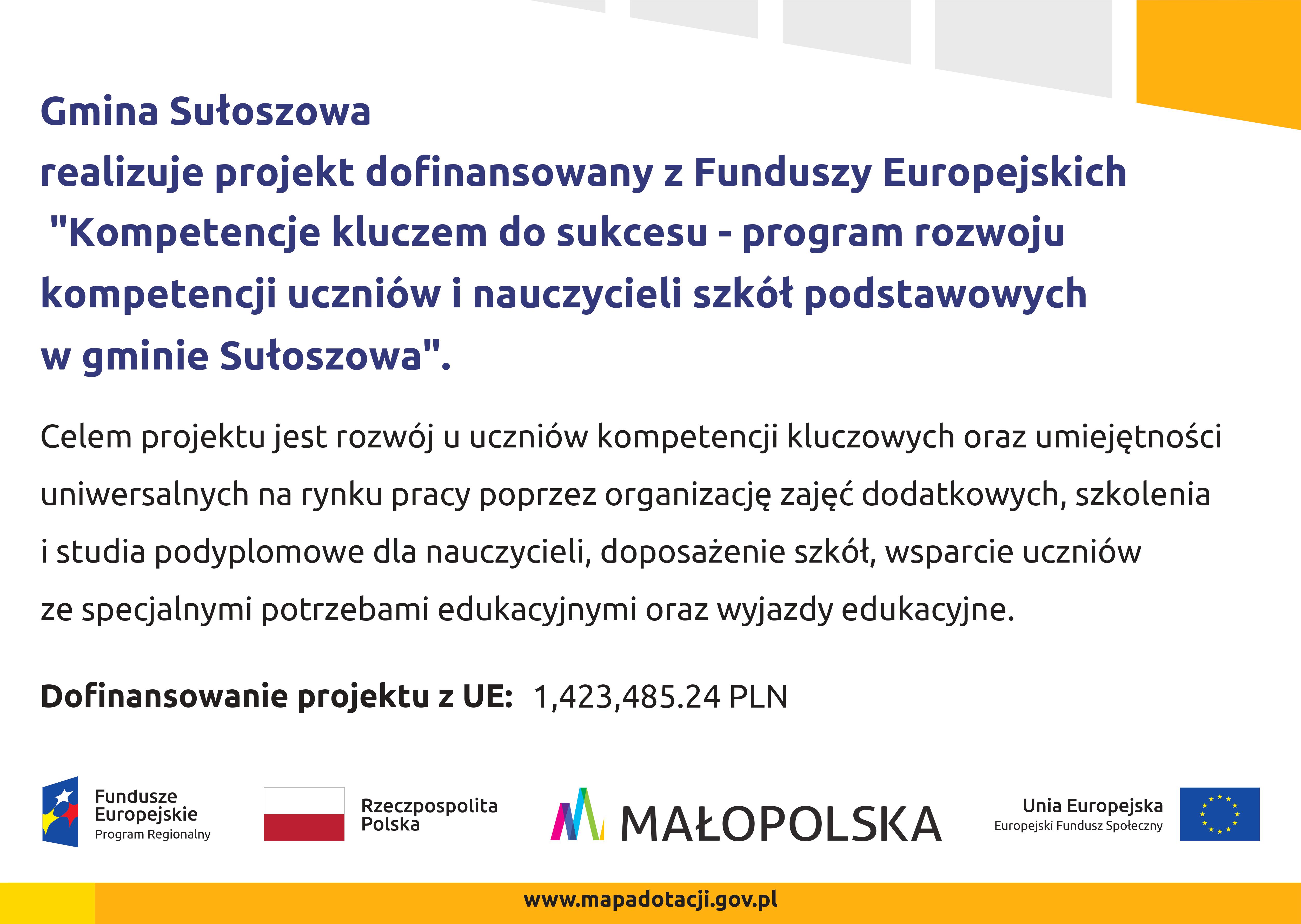 plakat 10.1.3
