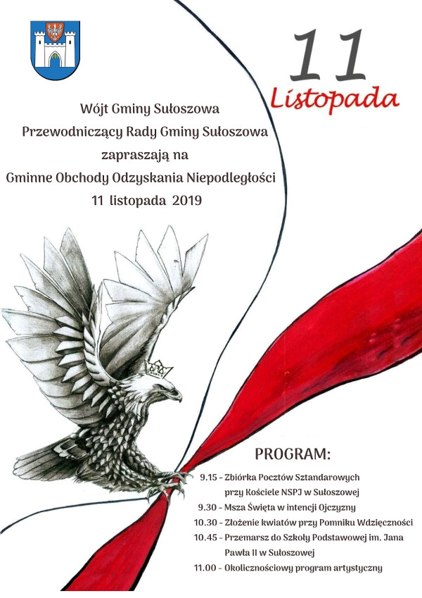 plakat 11.11.19 small