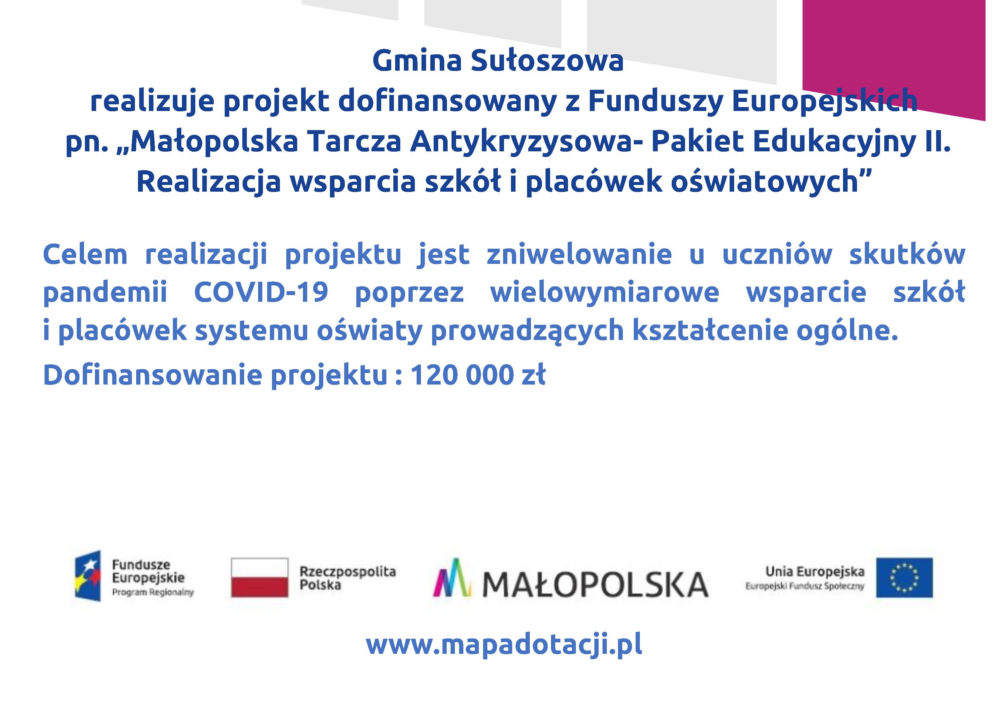 plakat GRANT 3