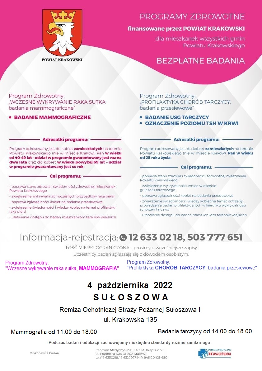 plakat a3 PK 2022 MMG TSH 04 10 2022