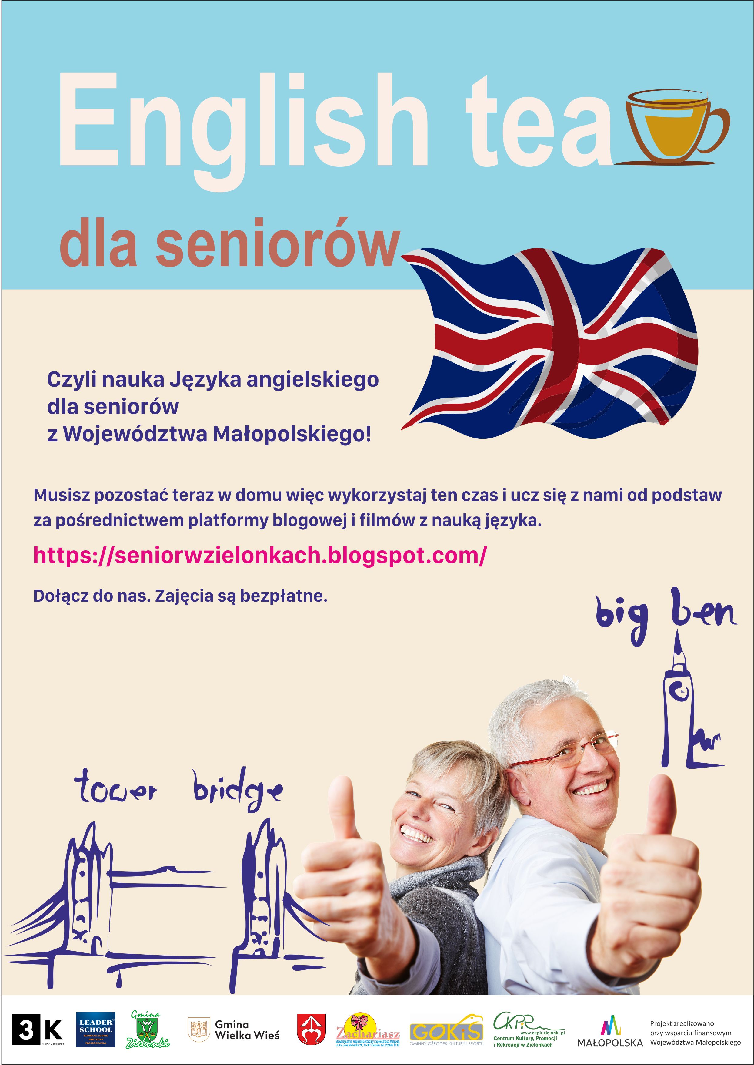 plakat_angielski_seniorzy_20-1_-_ogólny.jpg
