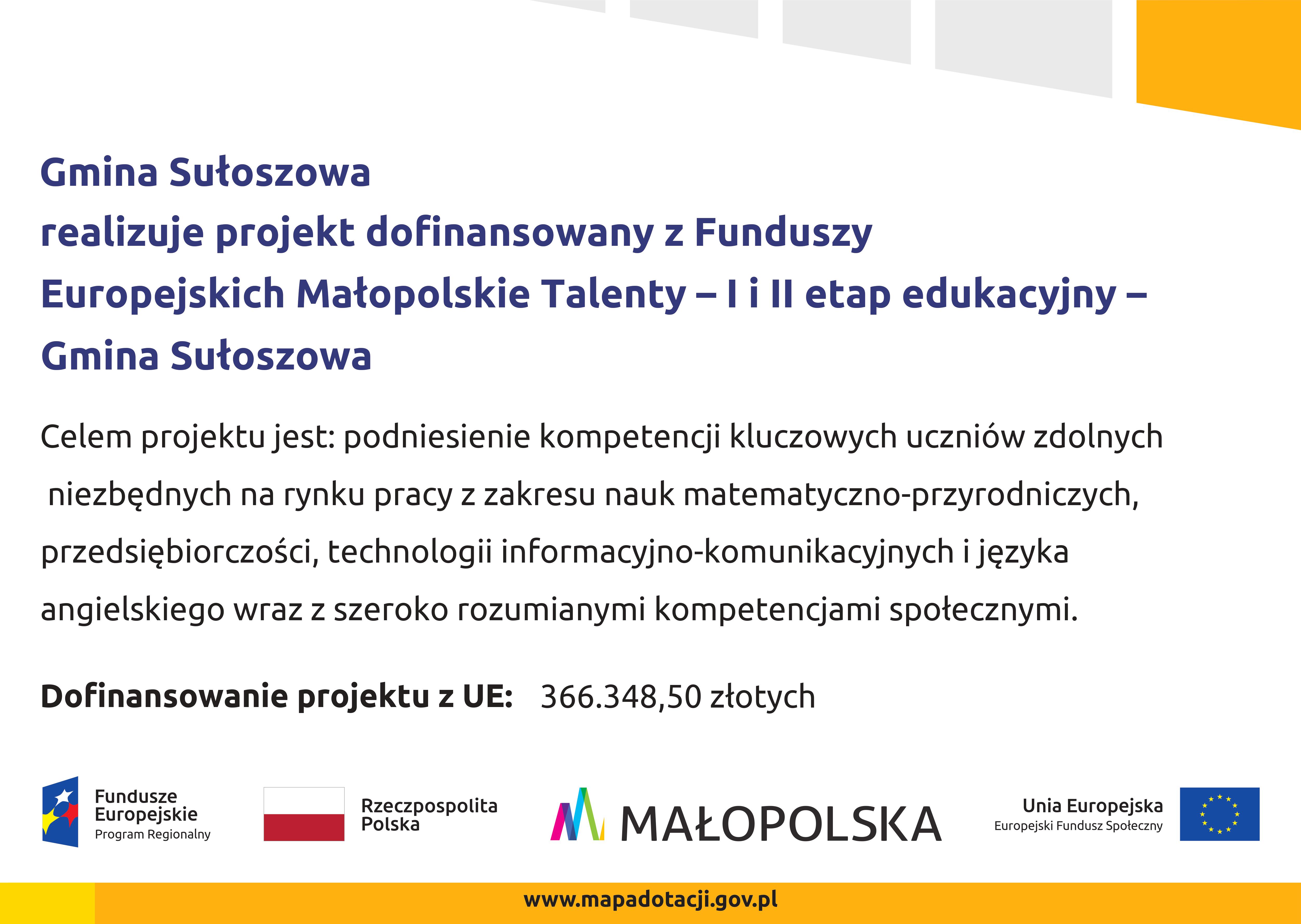 plakat efs