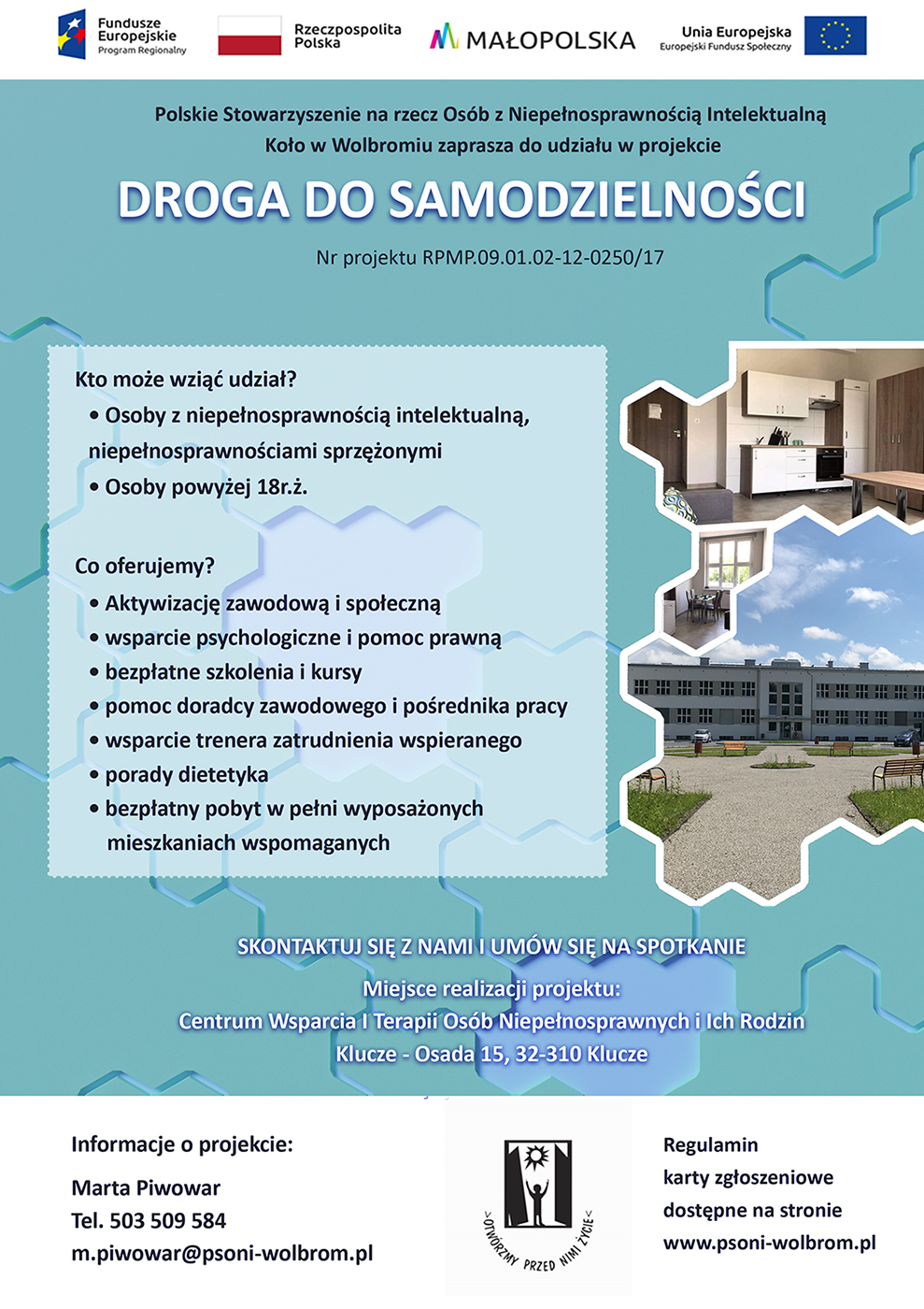 plakat_projekt_DDS.jpg
