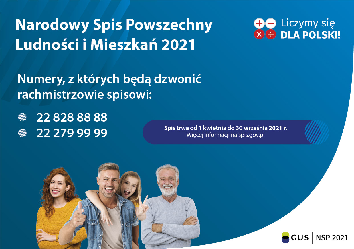 plansza numery 1