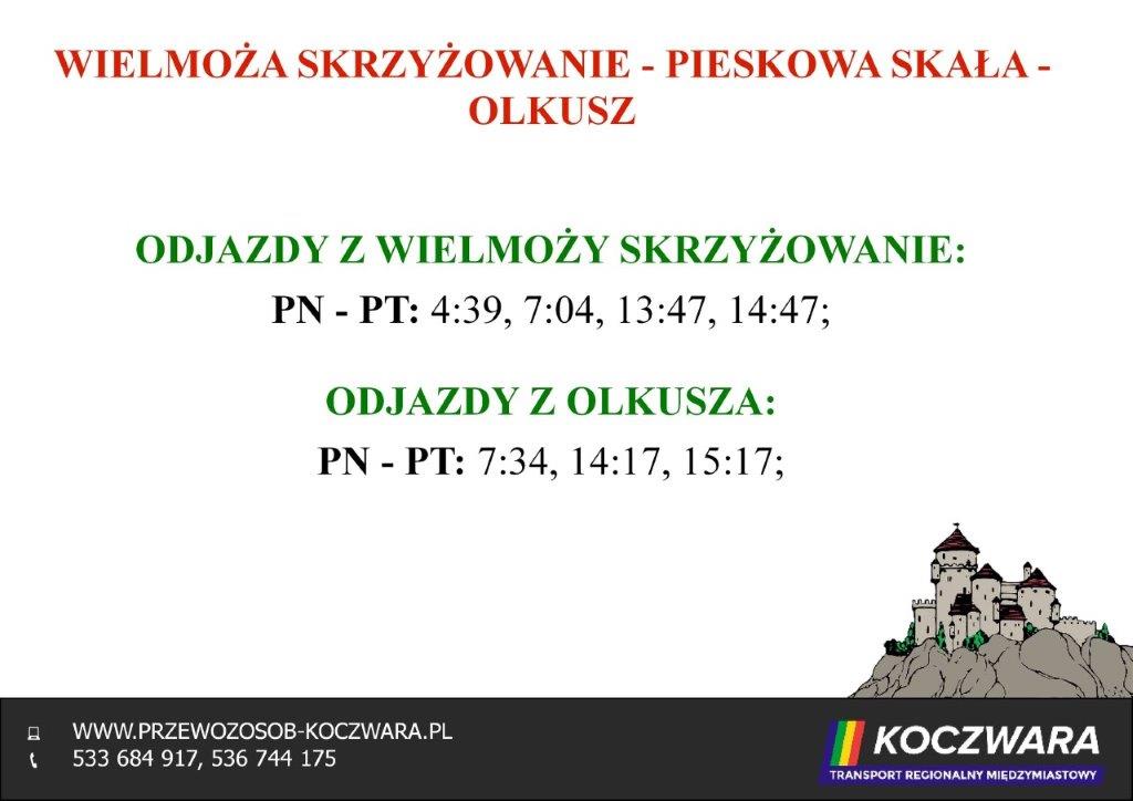 rozkład_jazdy_aktualnyy.jpg