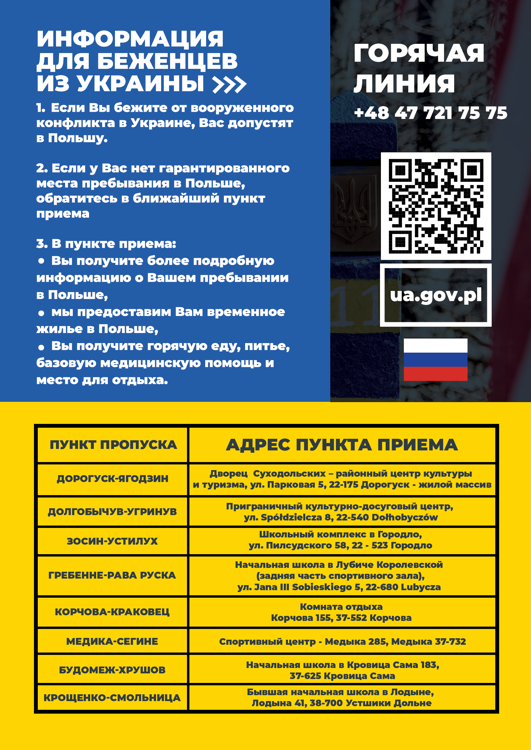 rus min
