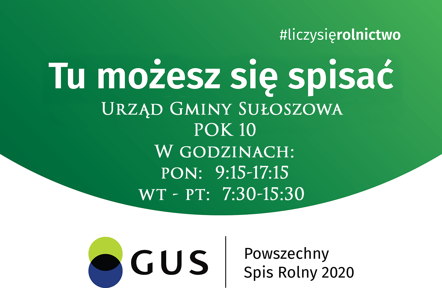 spis rolny na strone 1