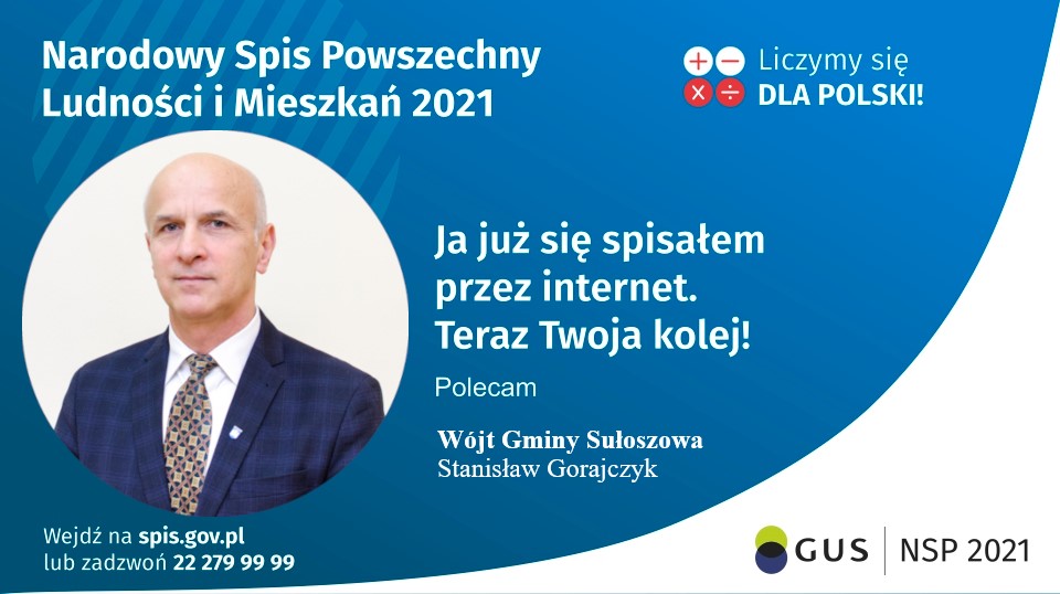 szablon 2.1