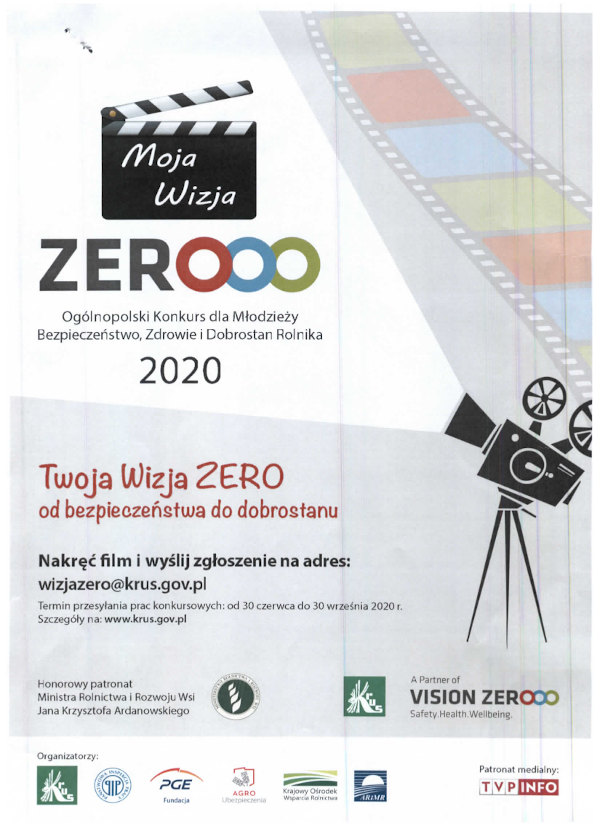 szkolenie KRUS 20200731