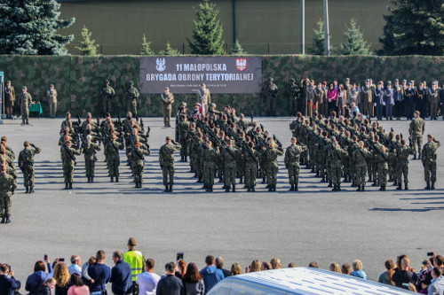 terytorialsi20181109