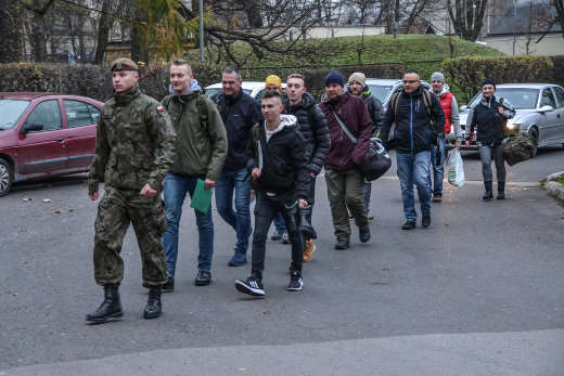terytorialsi 2018 11 20