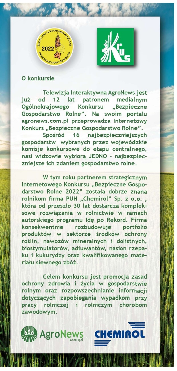 ulotka 99x210 tyl2 3bgr pages to jpg 0001