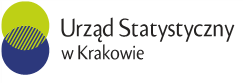 urzad statystyczny logo