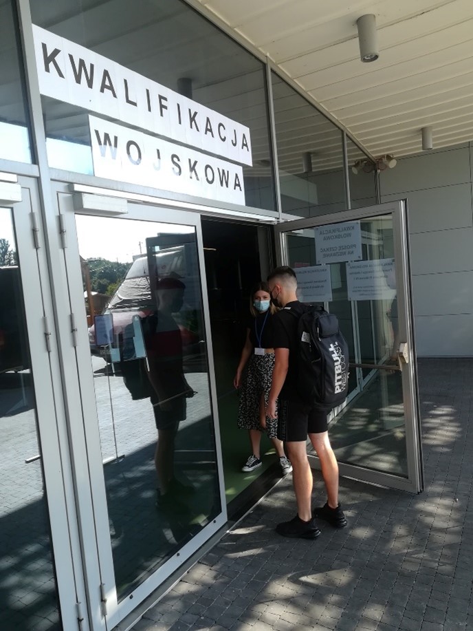 Obraz3wku