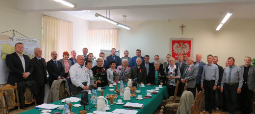 wreczenie medali 20190517 1 small