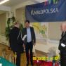 images/wyposazenie_OSP_2017_10_30/SAM_3261.jpg