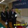 images/wyposazenie_OSP_2017_10_30/SAM_3264.jpg