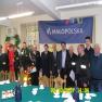 images/wyposazenie_OSP_2017_10_30/SAM_3267.jpg