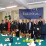 images/wyposazenie_OSP_2017_10_30/SAM_3268.jpg