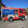 images/wyposazenie_ospII_2019_10_30/IMG_2141_mid.jpg