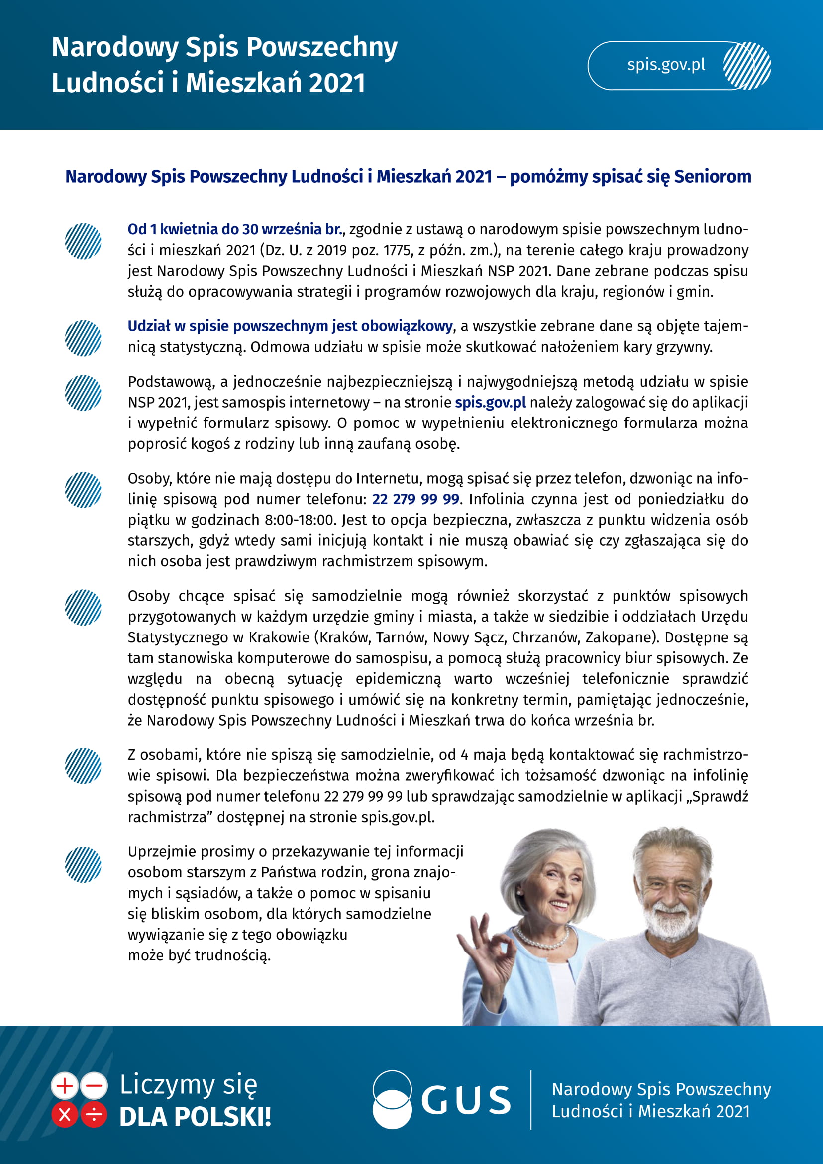 zalacznik seniorzy 1