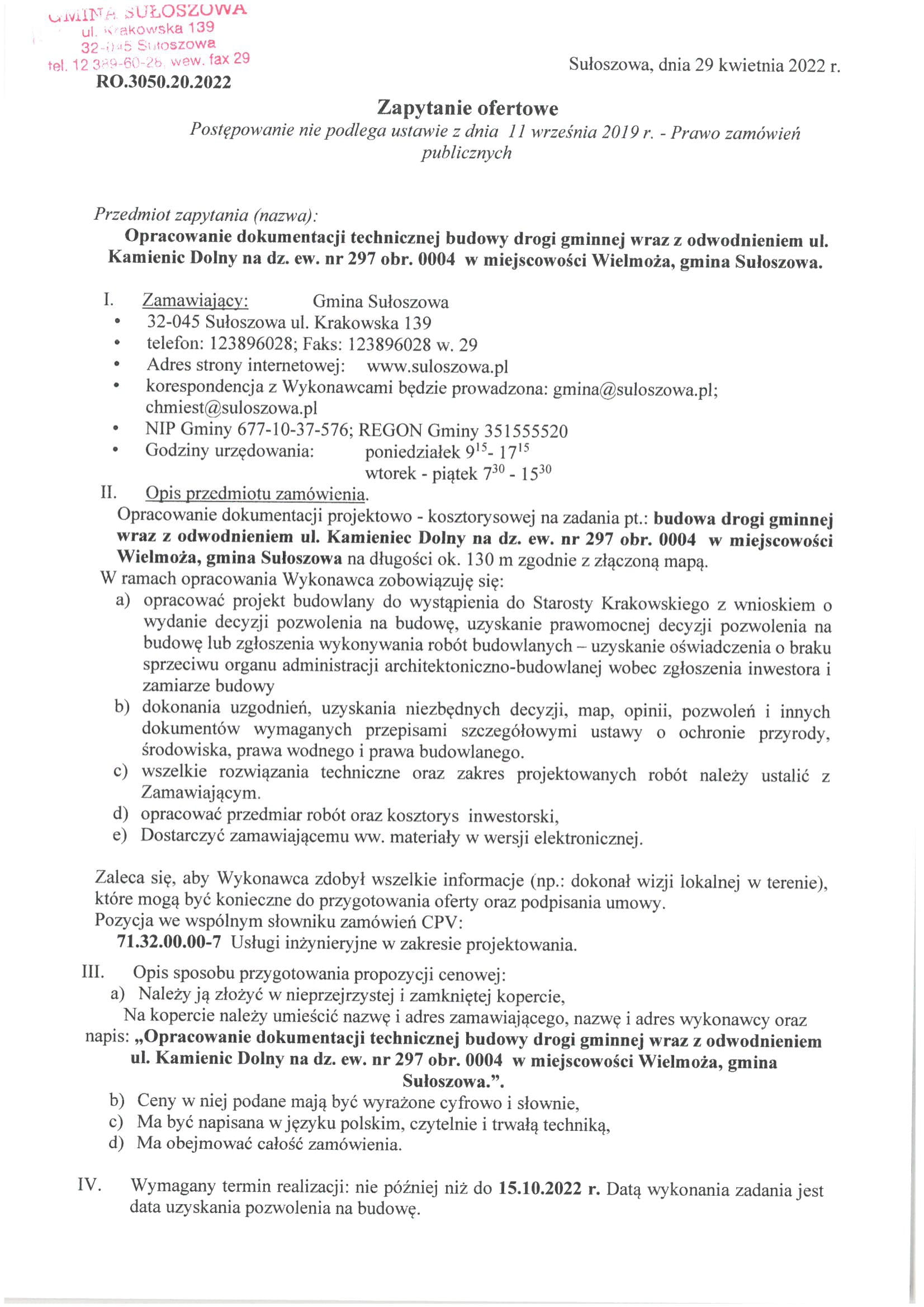 zaproszenie do składania ofert Kamiec Dolny.pdf 2 1