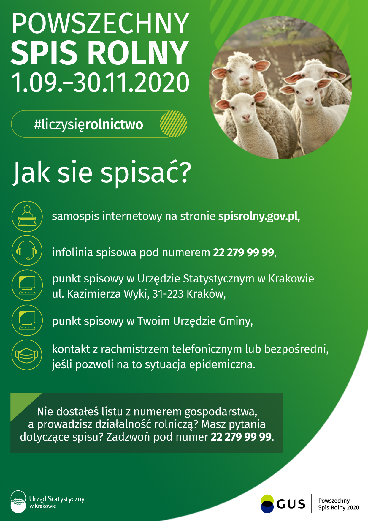 zał