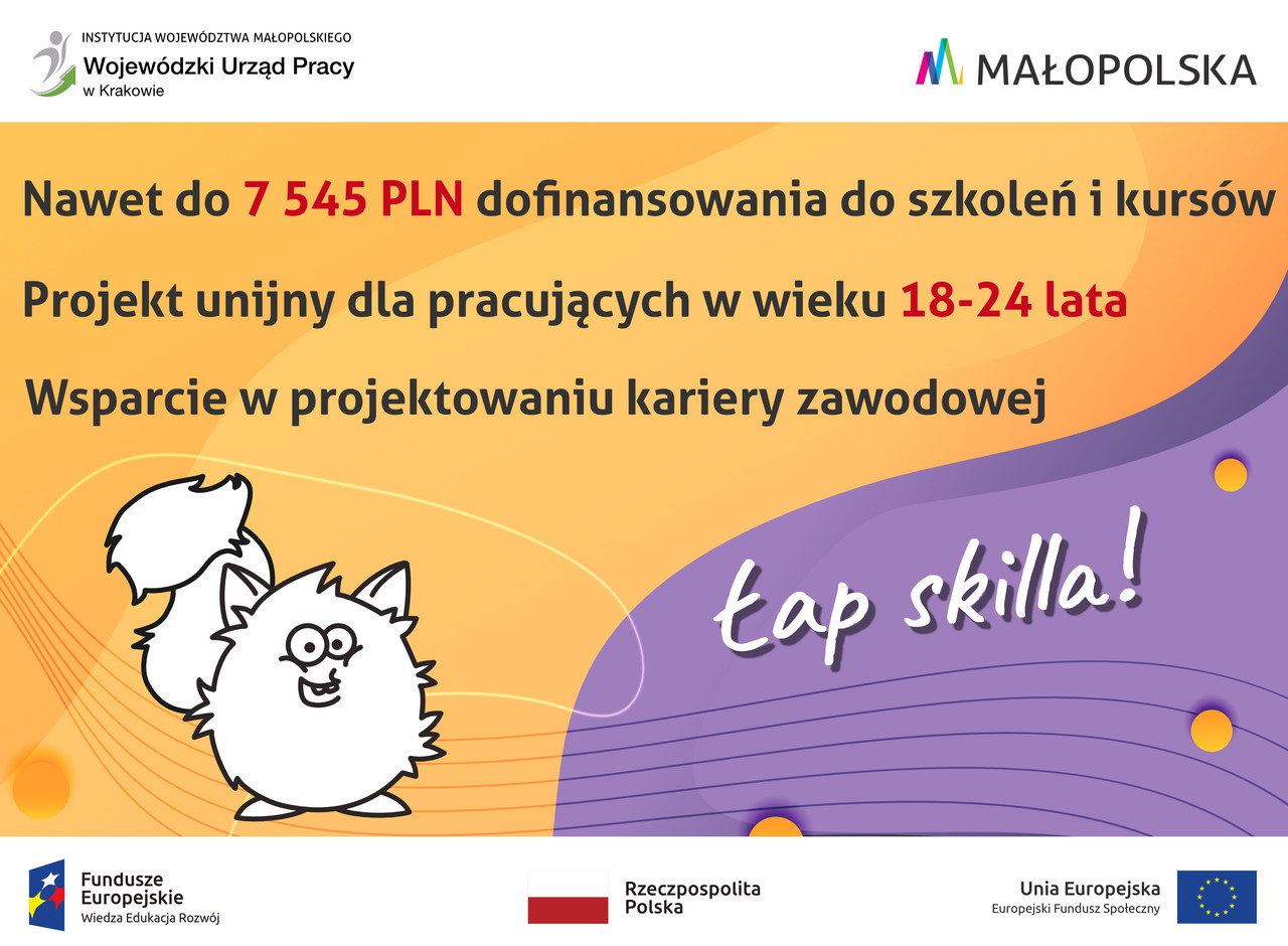 Łap_skilla.jpg