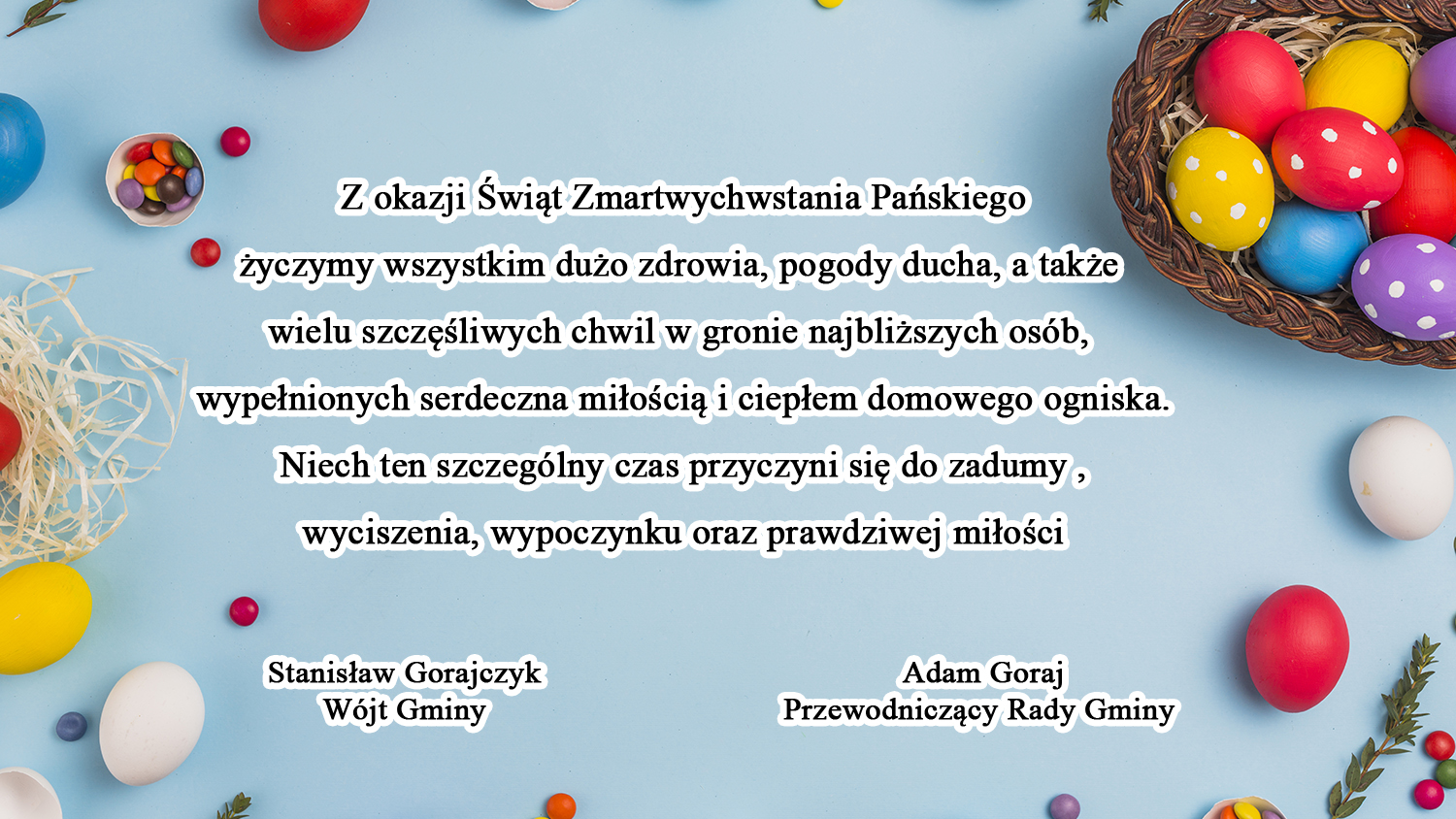 życzenia.jpg