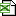 Pobierz plik (Zal._nr_I.2-I.9-_do_wniosku_rolnika._b2020.xls)