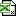 Pobierz plik (zalacznik_nr_3_formularz_cenowy.xlsx)