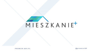 GMINA SUŁOSZOWA PRZEDŁUŻA TERMIN NABORU WNIOSKÓW NA NAJEM MIESZKAŃ SIM! 🏡 