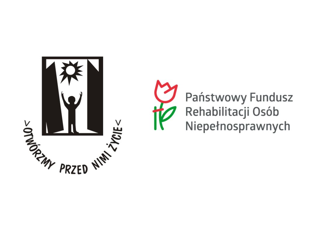 Projekty prowadzone przez PSONI Koło w Wolbromiu