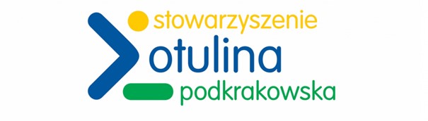 Strategia Terytorialna Stowarzyszenia Otulina Podkrakowska – badanie opinii publicznej – ANKIETA