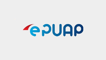 Logo ePUAP