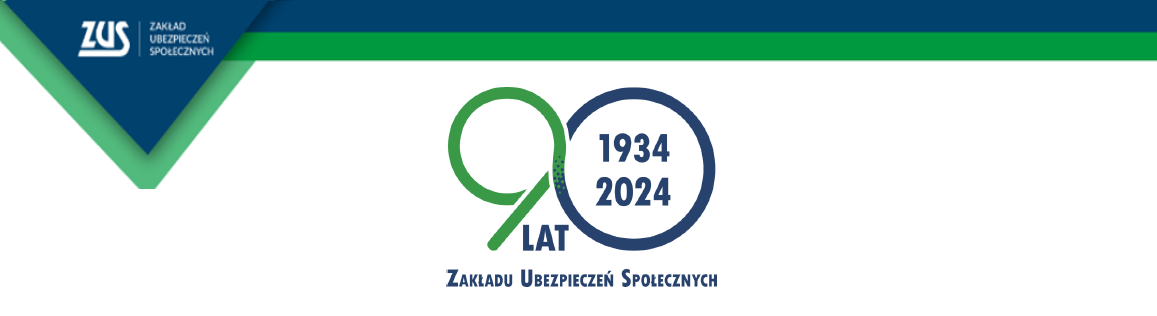 ZUS Oddział w Krakowie – dyżury telefoniczne